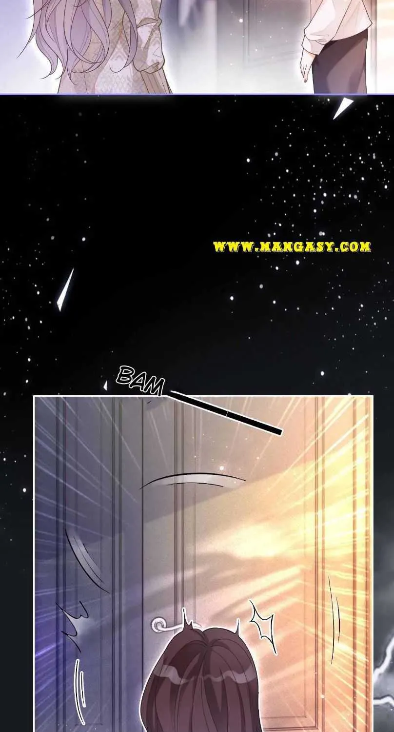 My Brothers Dote On Me Chapter 75 page 3 - 