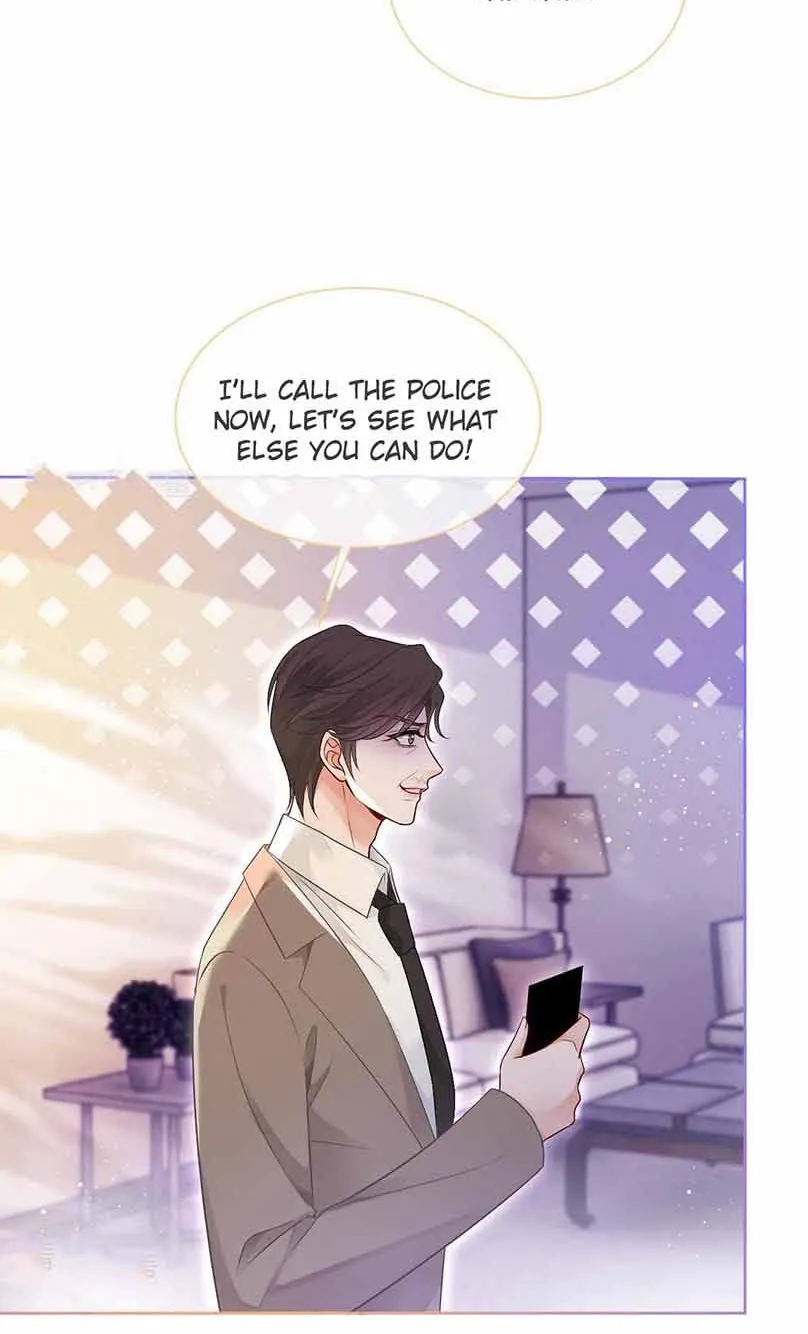 My Brothers Dote On Me Chapter 75 page 22 - 