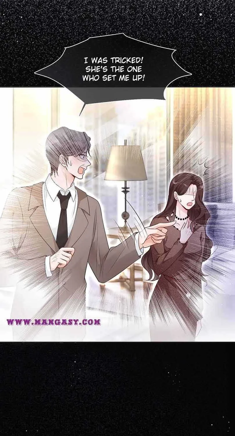 My Brothers Dote On Me Chapter 75 page 26 - 