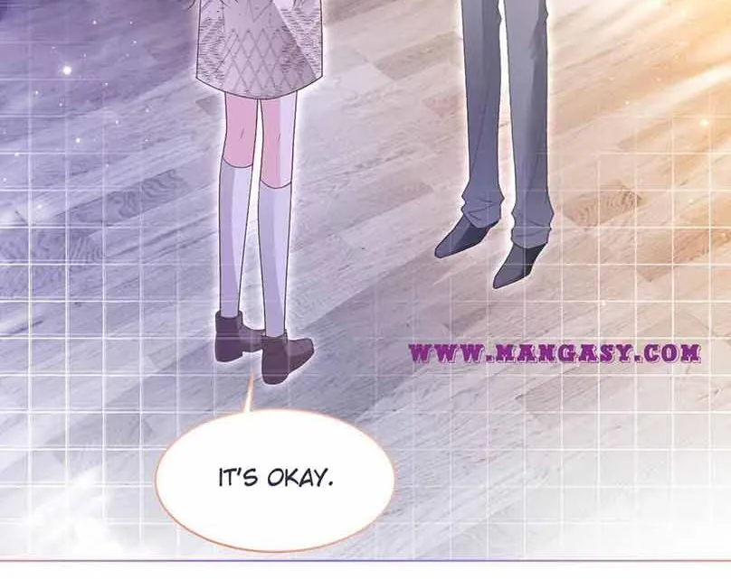 My Brothers Dote On Me Chapter 75 page 32 - 