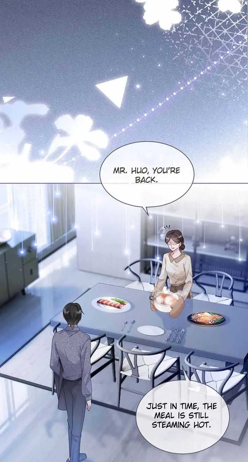 My Brothers Dote On Me Chapter 75 page 37 - 