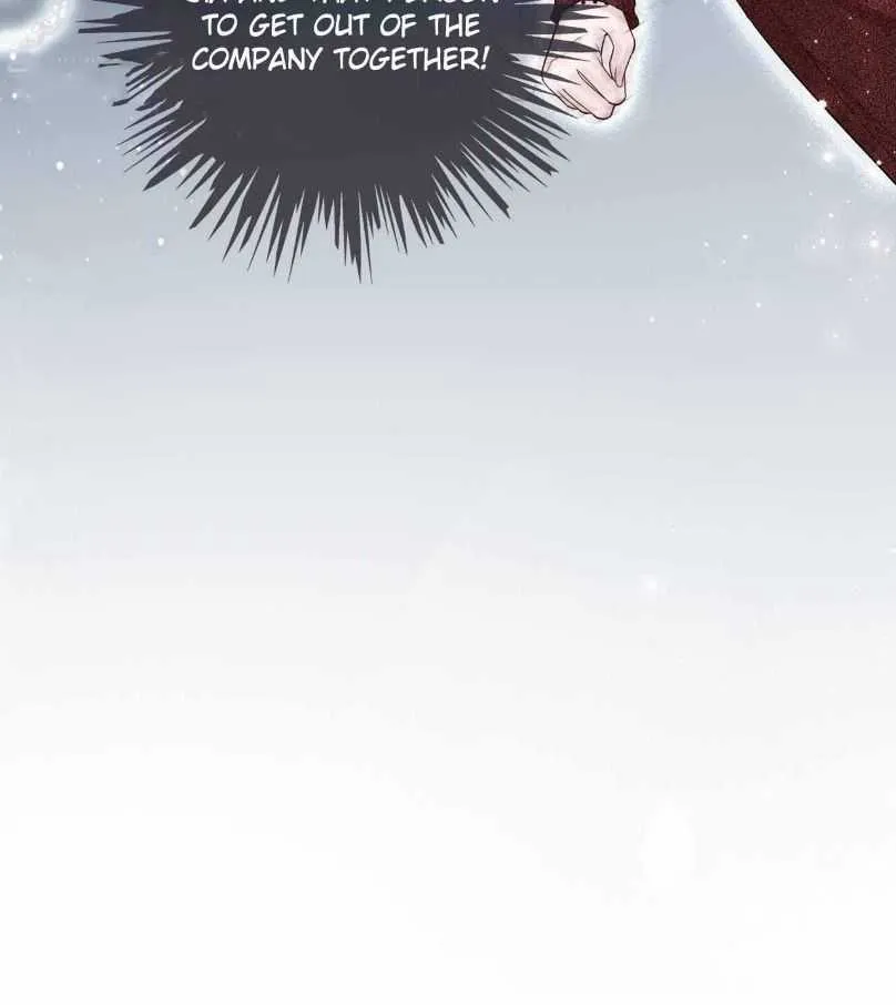 My Brothers Dote On Me Chapter 75 page 5 - 