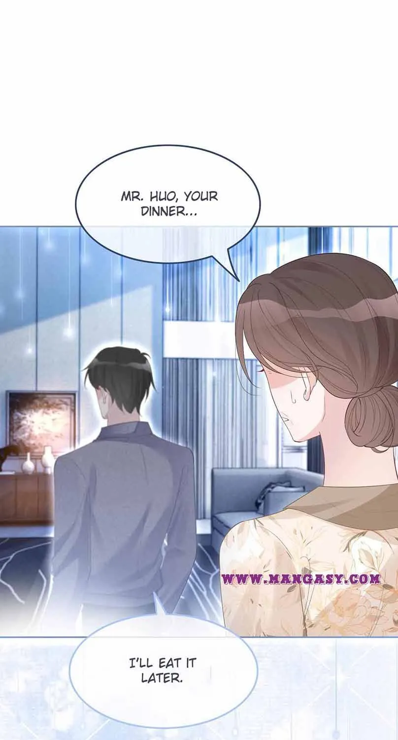 My Brothers Dote On Me Chapter 75 page 42 - 