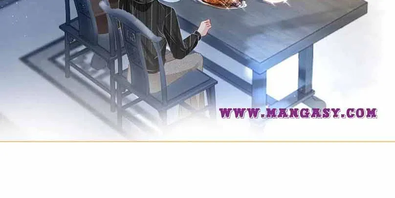 My Brothers Dote On Me Chapter 75 page 46 - 