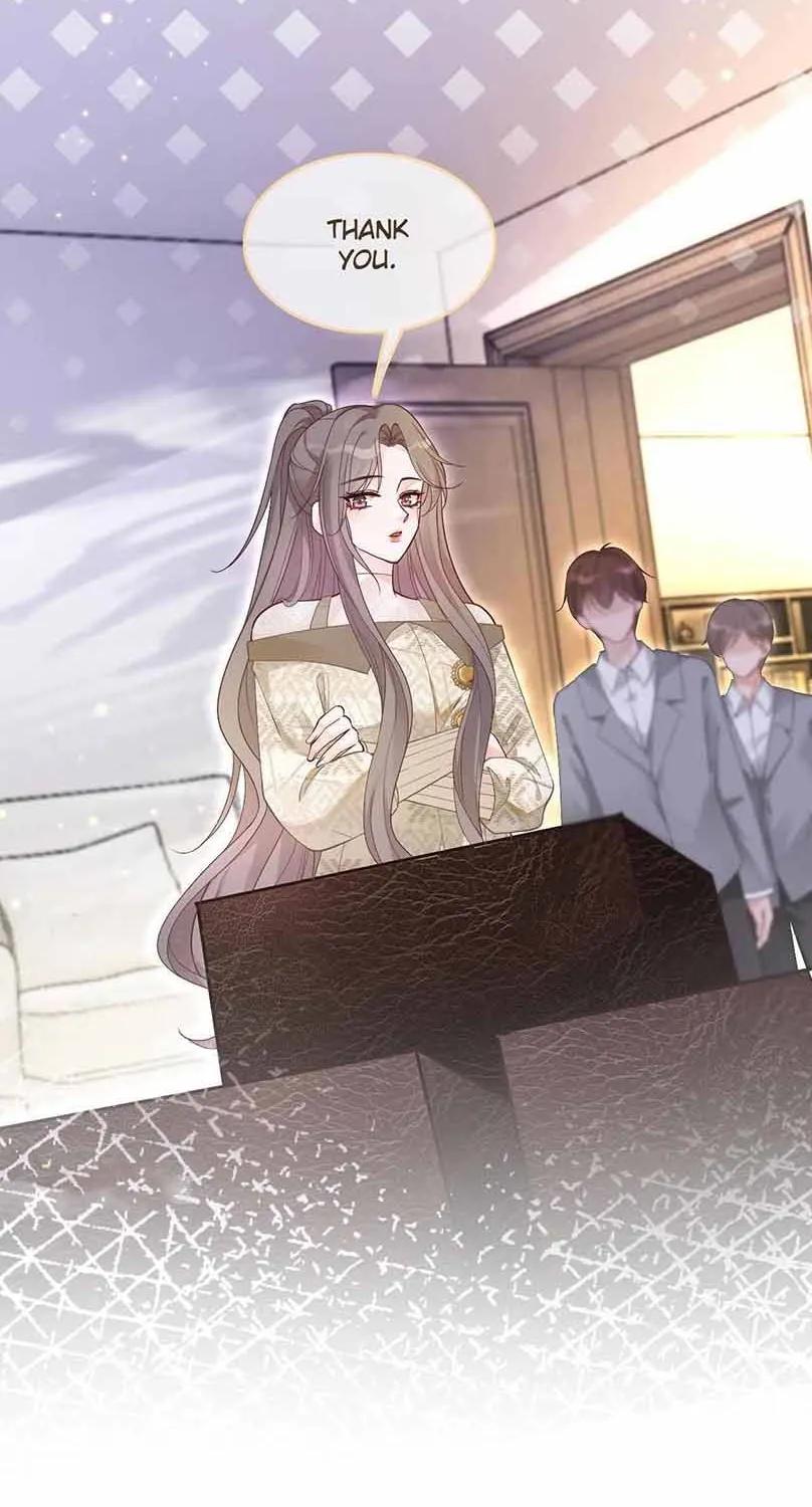 My Brothers Dote On Me Chapter 75 page 9 - 