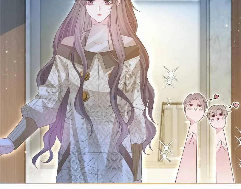 My Brothers Dote On Me Chapter 76 page 3 - 