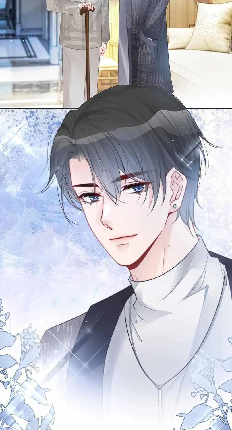 My Brothers Dote On Me Chapter 76 page 41 - 