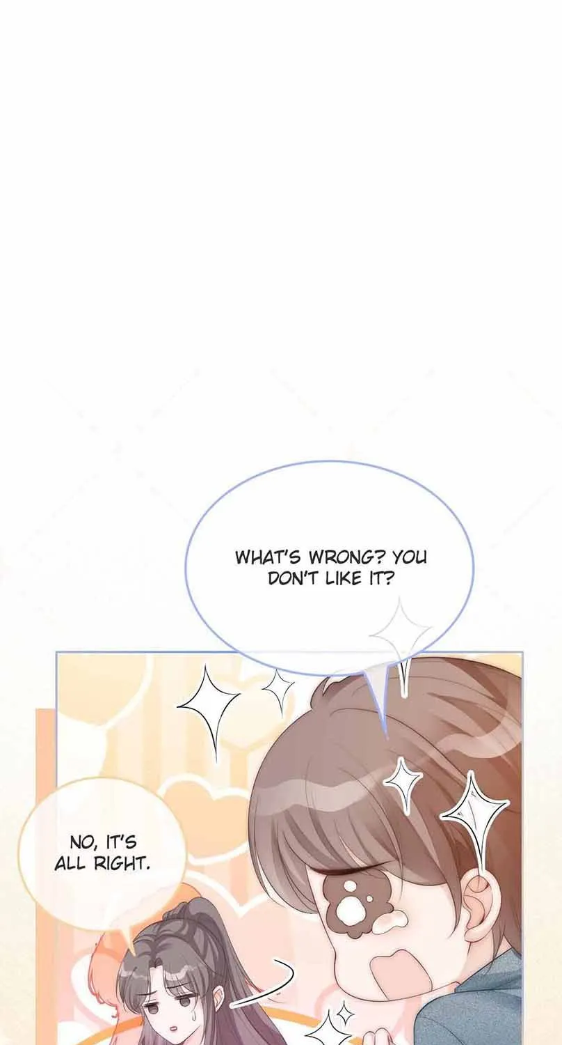 My Brothers Dote On Me Chapter 76 page 6 - 
