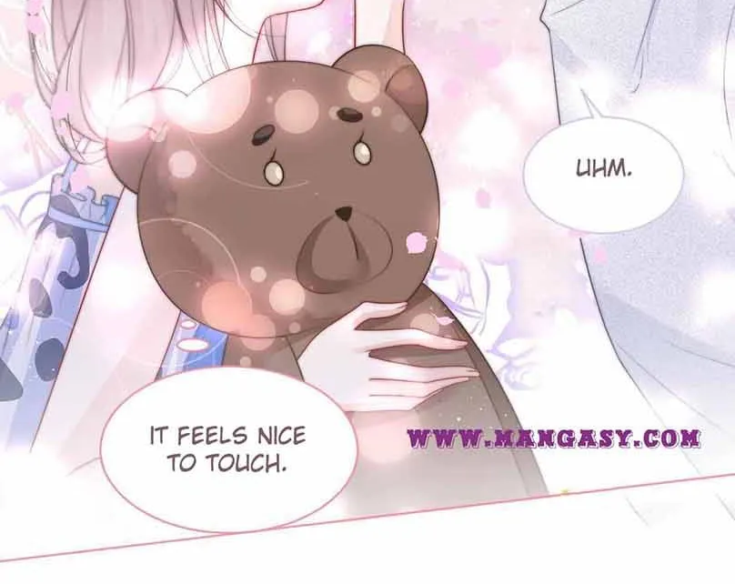My Brothers Dote On Me Chapter 77 page 19 - 