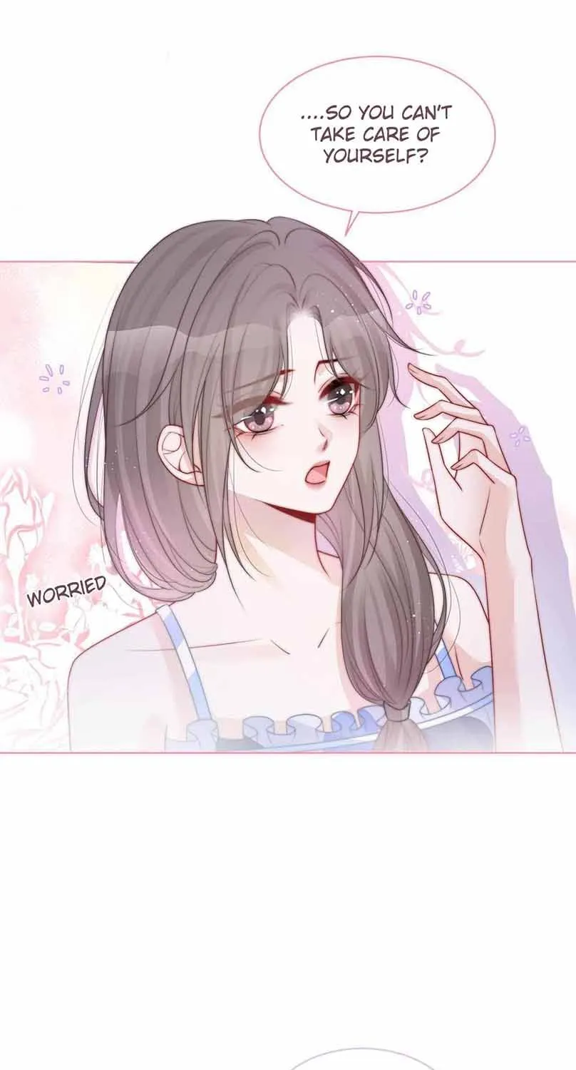 My Brothers Dote On Me Chapter 77 page 20 - 