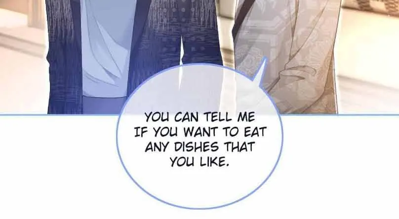 My Brothers Dote On Me Chapter 77 page 3 - 