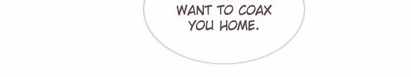 My Brothers Dote On Me Chapter 77 page 23 - 
