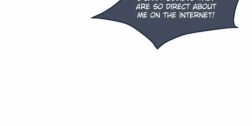 My Brothers Dote On Me Chapter 77 page 30 - 