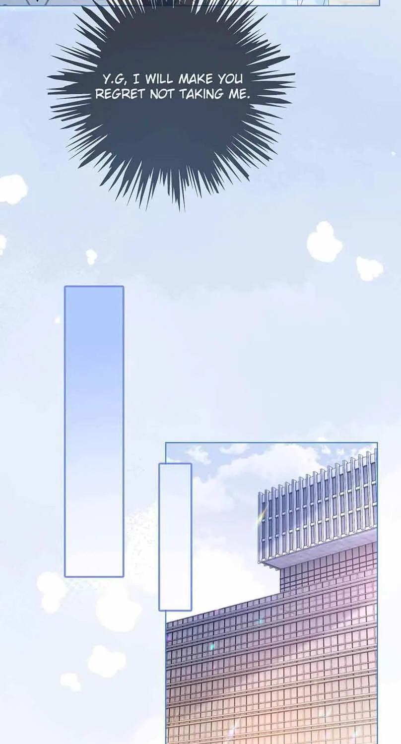 My Brothers Dote On Me Chapter 77 page 37 - 
