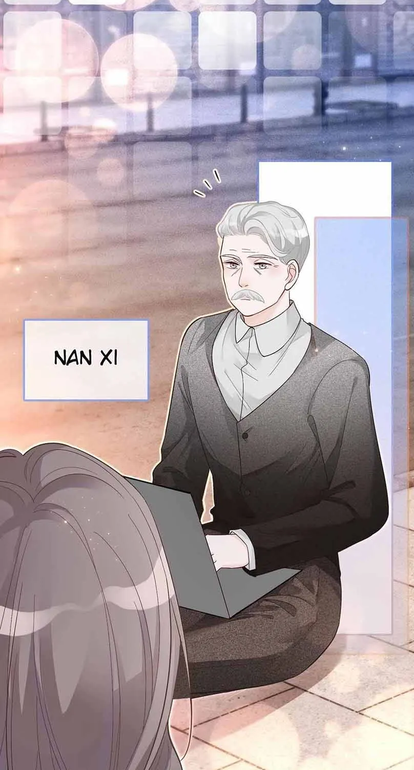 My Brothers Dote On Me Chapter 77 page 44 - 