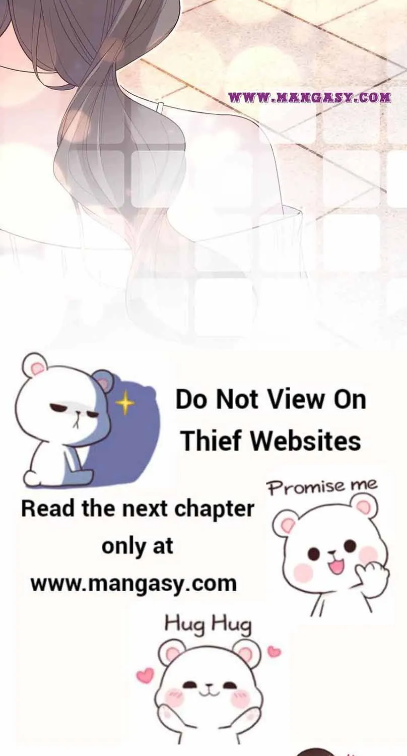 My Brothers Dote On Me Chapter 77 page 45 - 