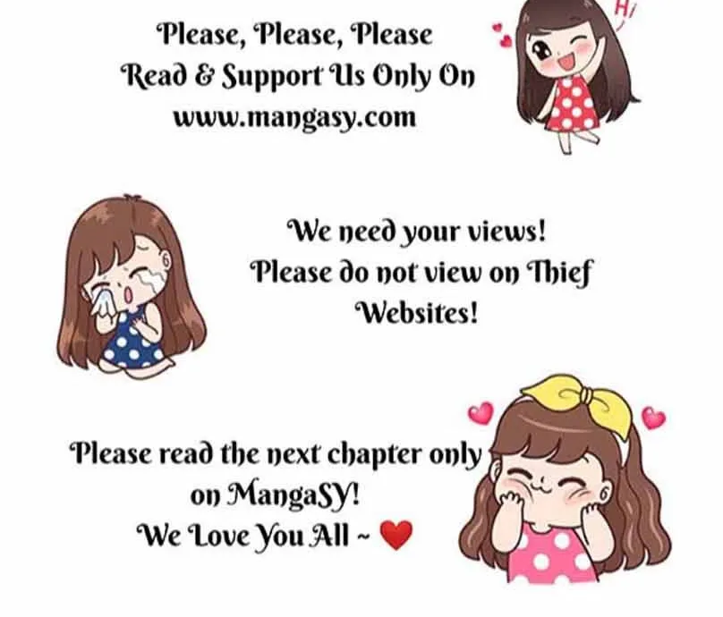 My Brothers Dote On Me Chapter 77 page 46 - 