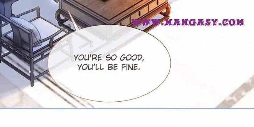 My Brothers Dote On Me Chapter 78 page 17 - 