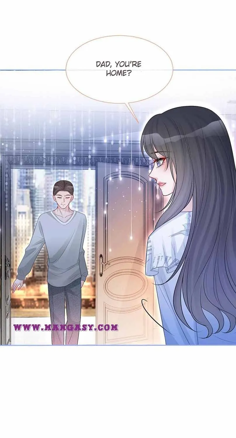 My Brothers Dote On Me Chapter 78 page 18 - 
