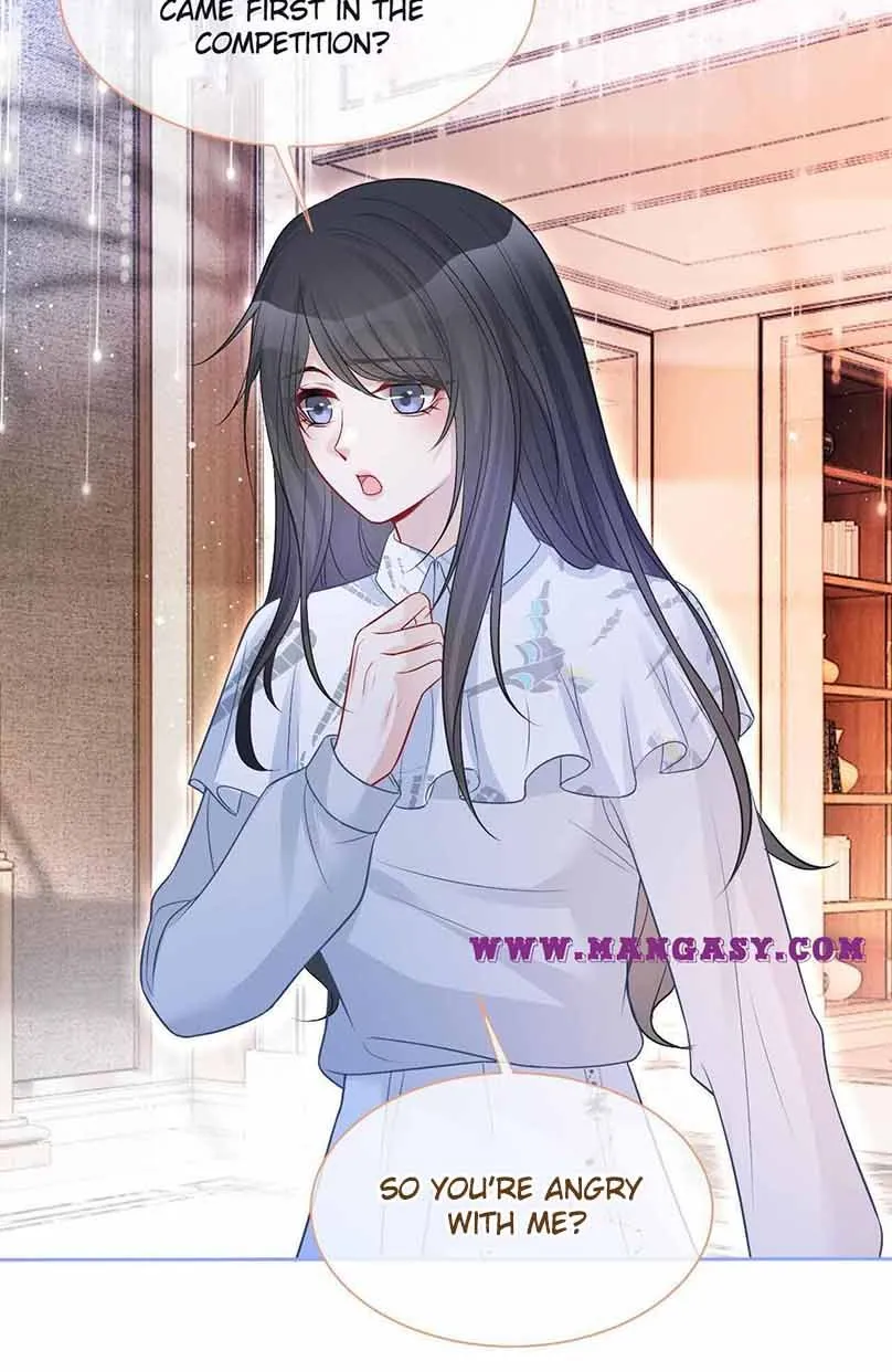 My Brothers Dote On Me Chapter 78 page 20 - 