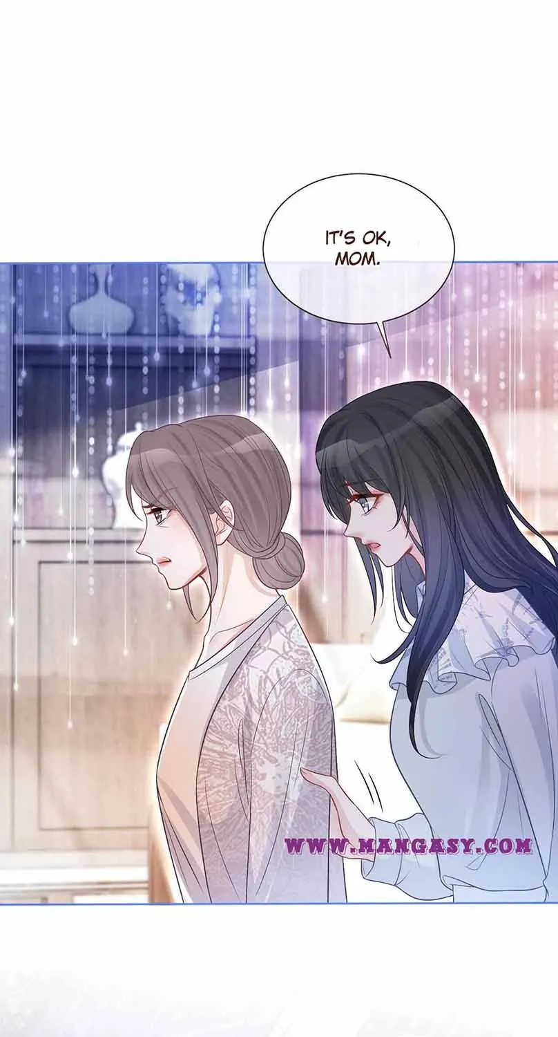 My Brothers Dote On Me Chapter 78 page 25 - 