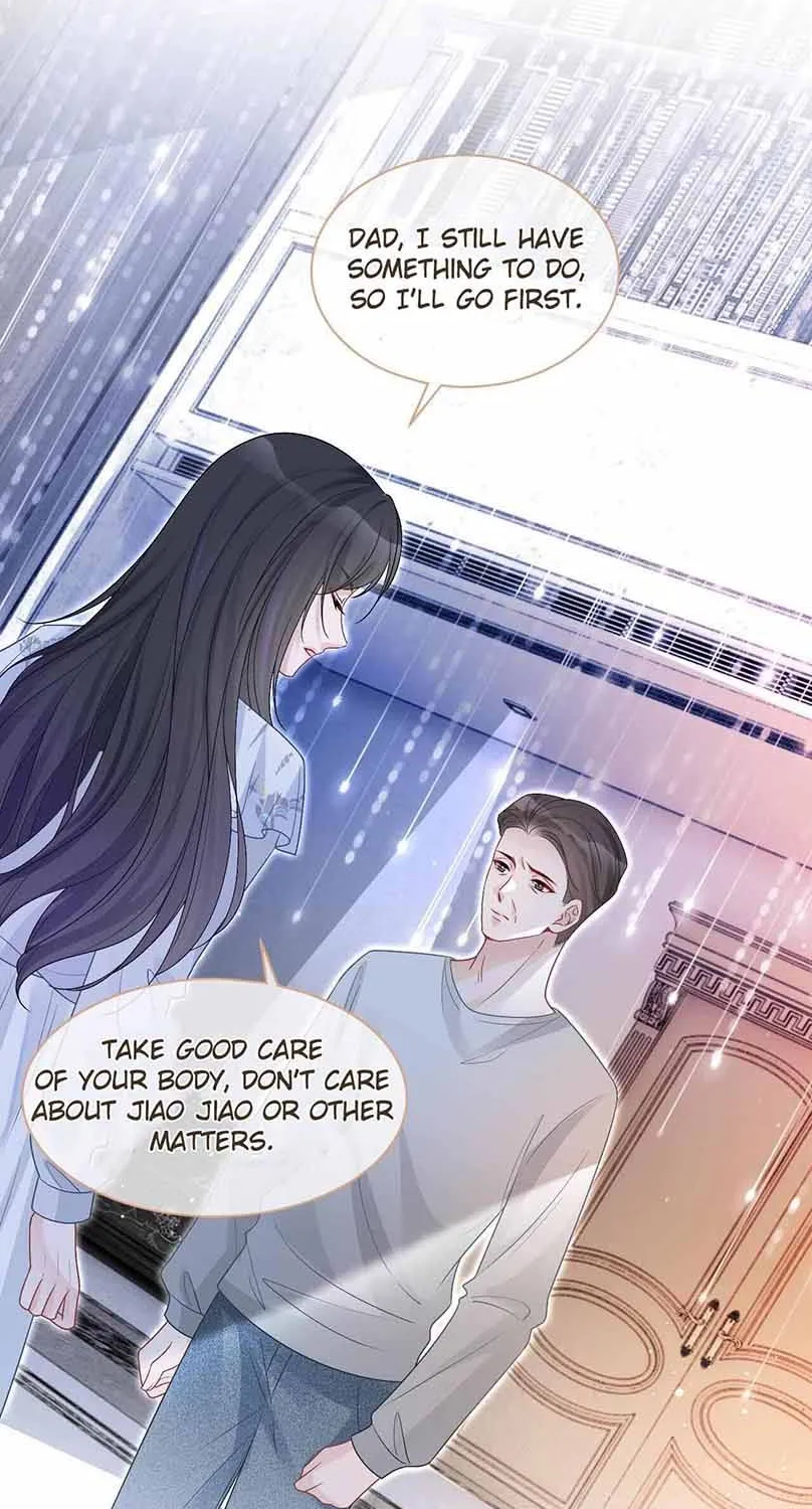 My Brothers Dote On Me Chapter 78 page 26 - 