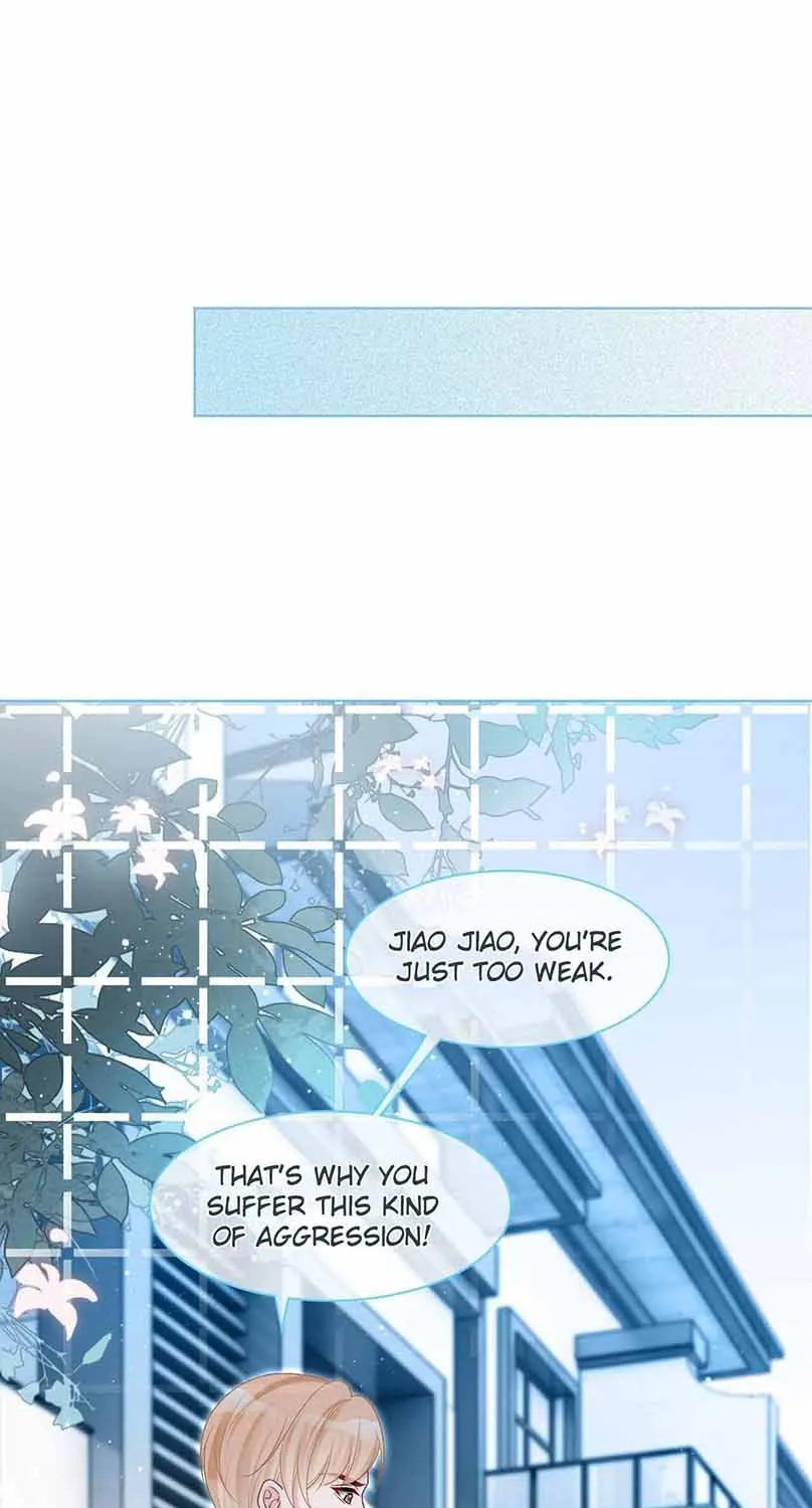 My Brothers Dote On Me Chapter 78 page 29 - 