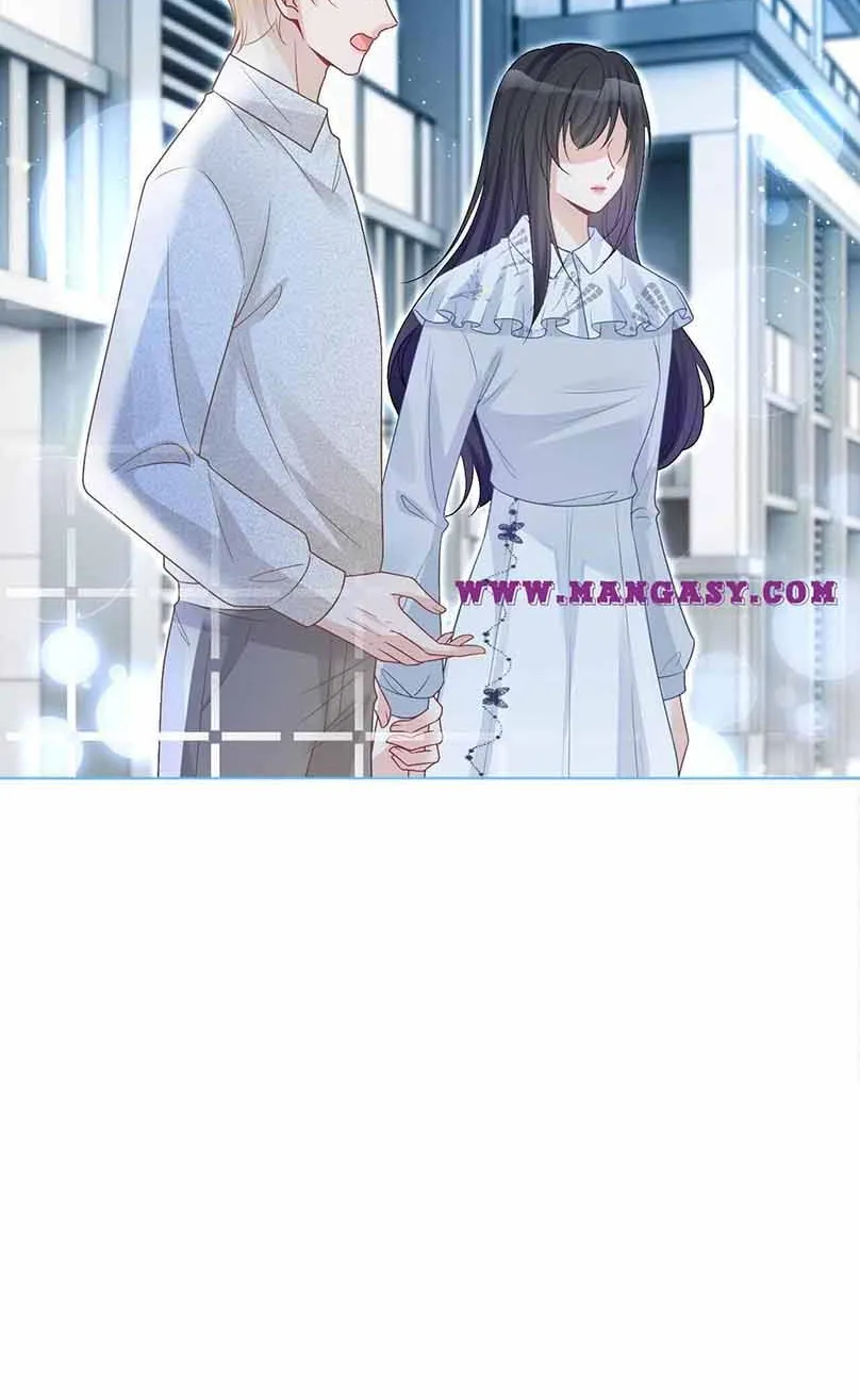 My Brothers Dote On Me Chapter 78 page 30 - 