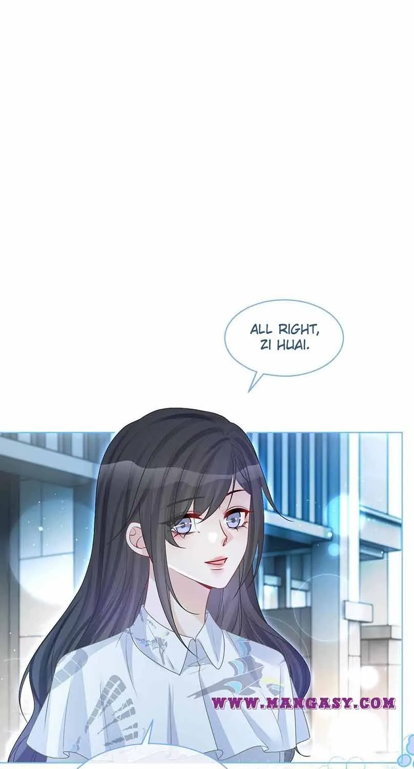 My Brothers Dote On Me Chapter 78 page 31 - 