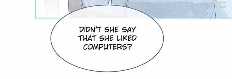 My Brothers Dote On Me Chapter 78 page 33 - 