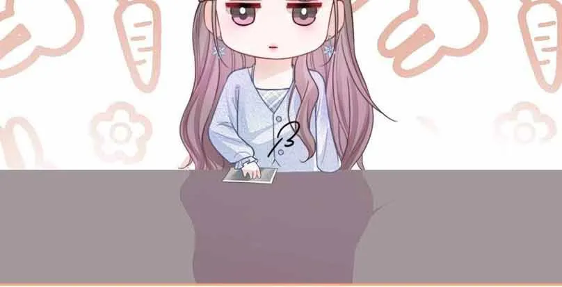 My Brothers Dote On Me Chapter 78 page 40 - 