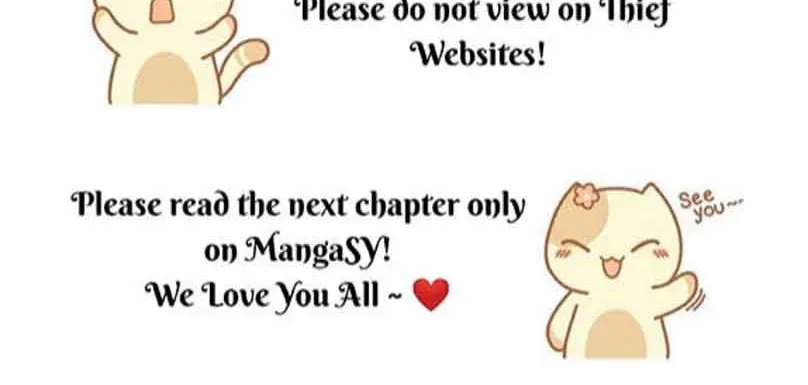 My Brothers Dote On Me Chapter 78 page 47 - 