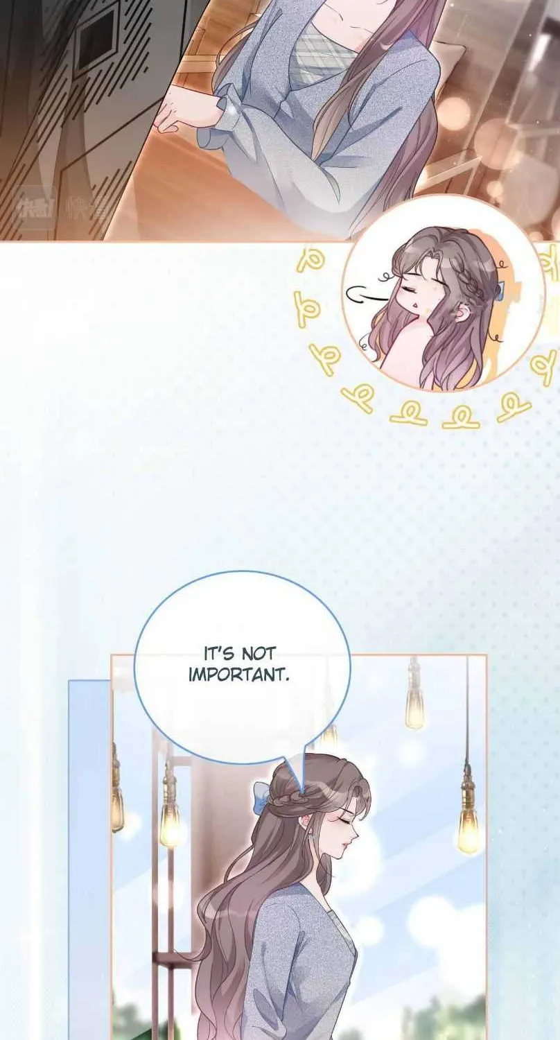 My Brothers Dote On Me Chapter 79 page 2 - 