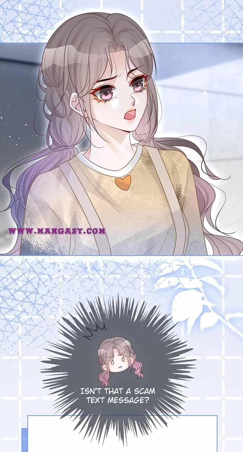 My Brothers Dote On Me Chapter 79 page 14 - 