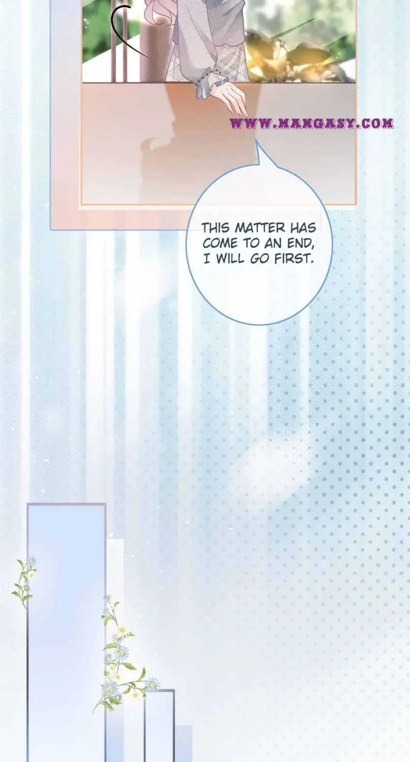 My Brothers Dote On Me Chapter 79 page 3 - 