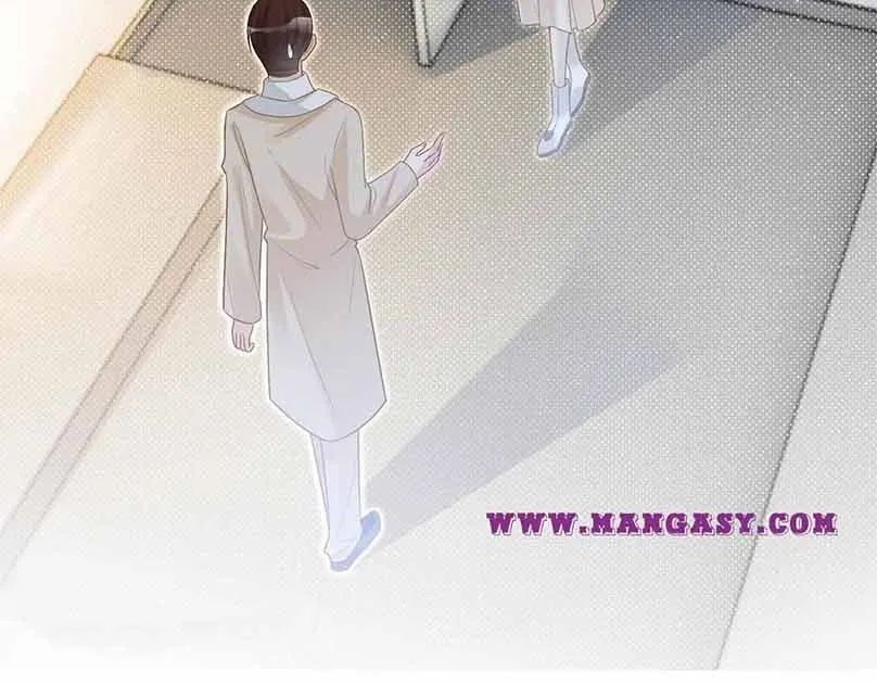 My Brothers Dote On Me Chapter 79 page 26 - 