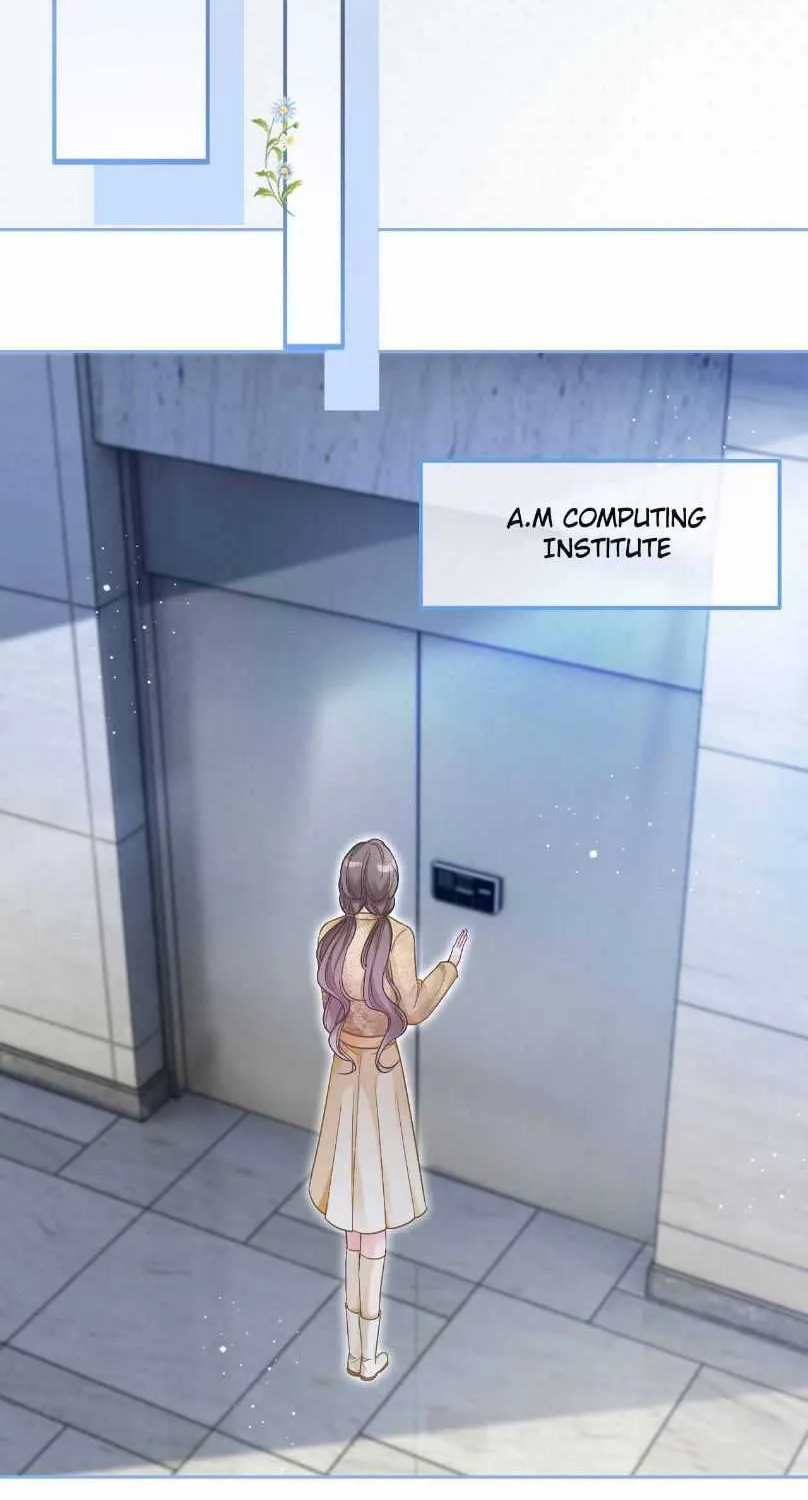 My Brothers Dote On Me Chapter 79 page 4 - 