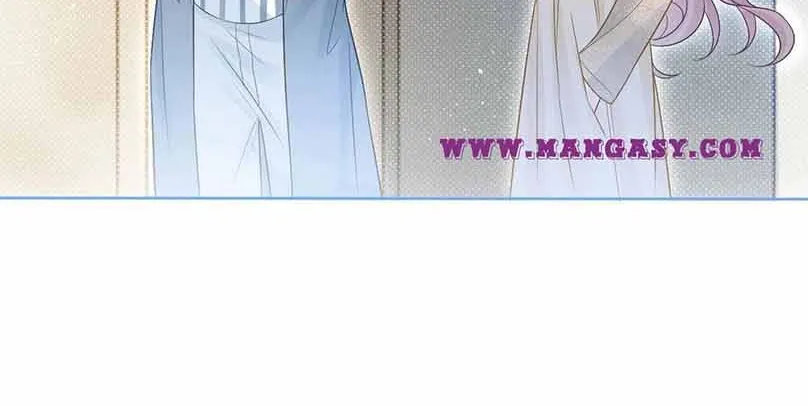 My Brothers Dote On Me Chapter 79 page 38 - 