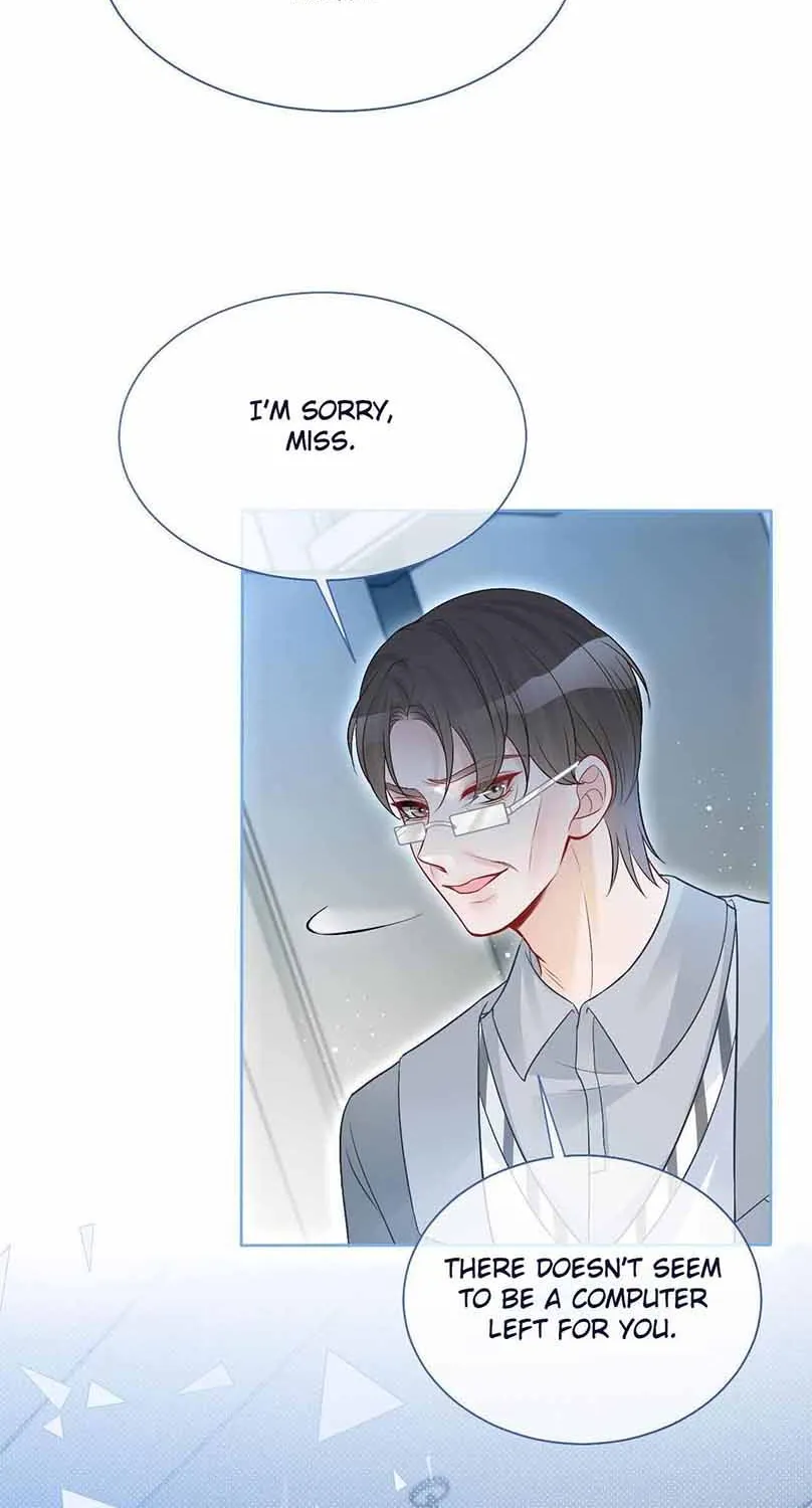 My Brothers Dote On Me Chapter 79 page 40 - 