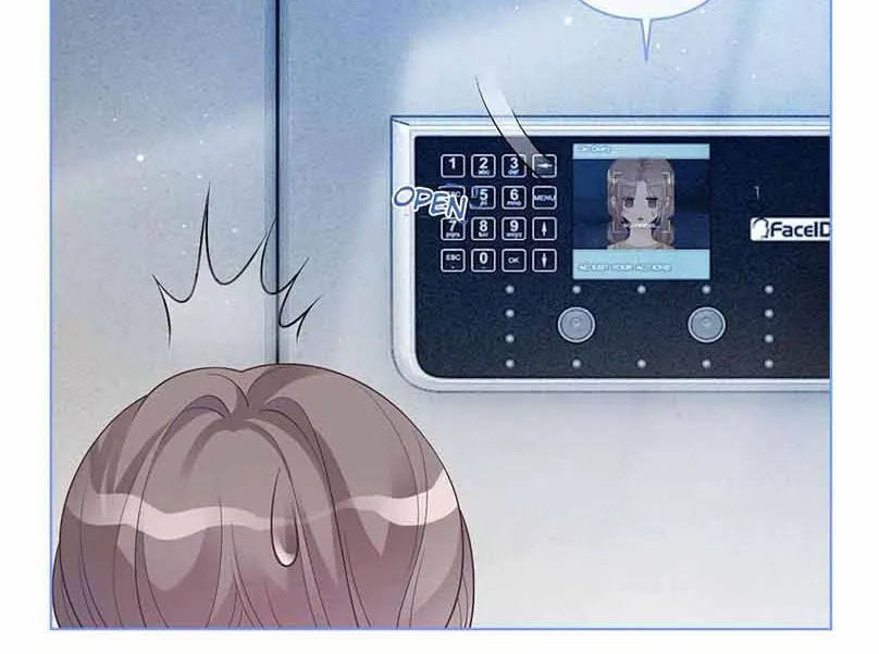 My Brothers Dote On Me Chapter 79 page 9 - 