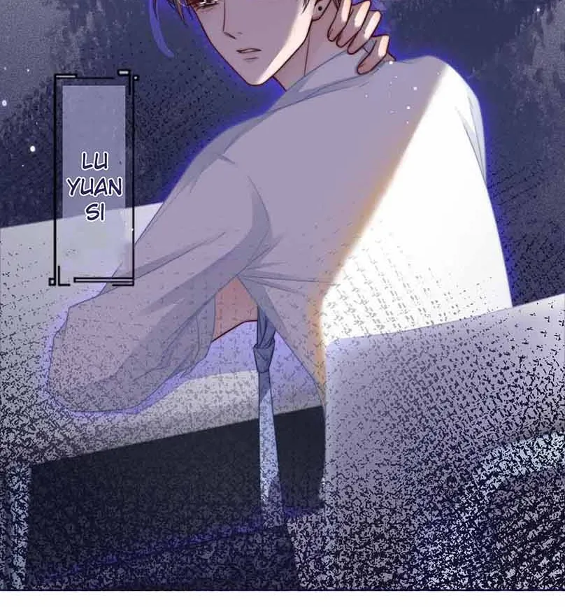 My Brothers Dote On Me Chapter 8 page 23 - 