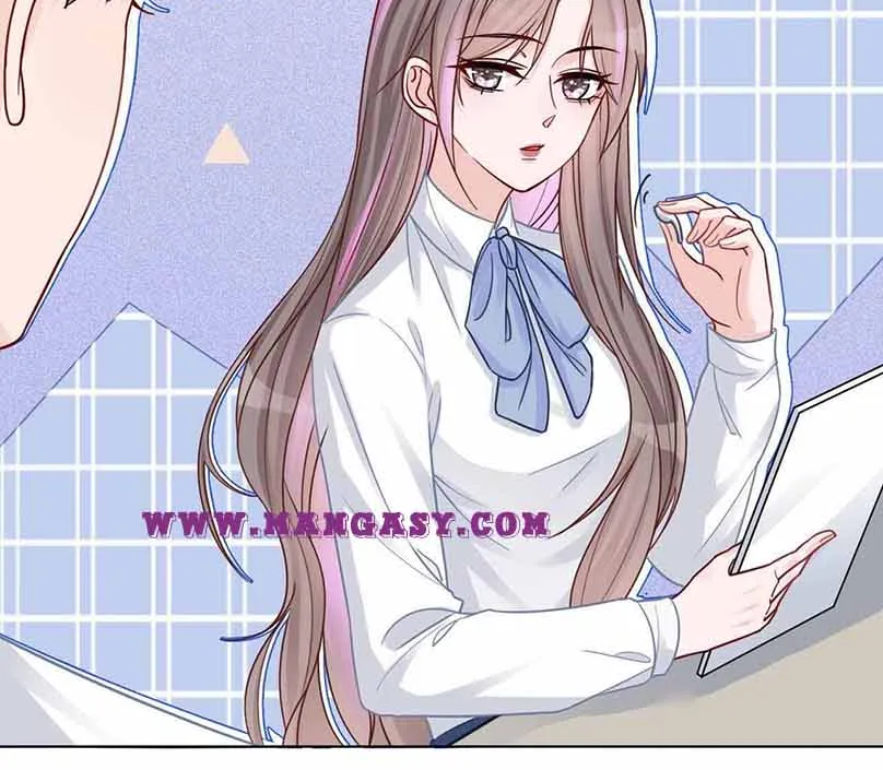 My Brothers Dote On Me Chapter 8 page 26 - 