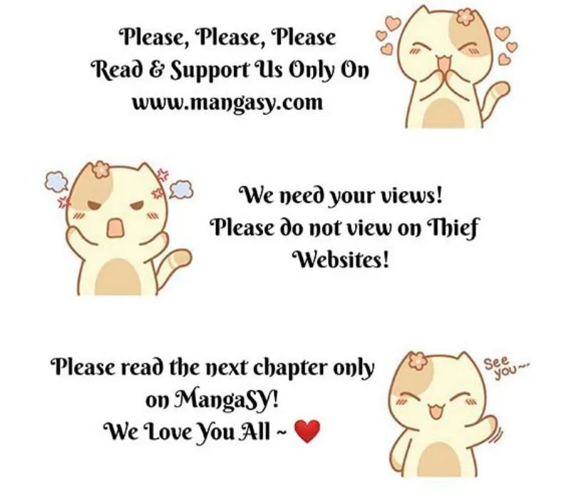My Brothers Dote On Me Chapter 8 page 35 - 