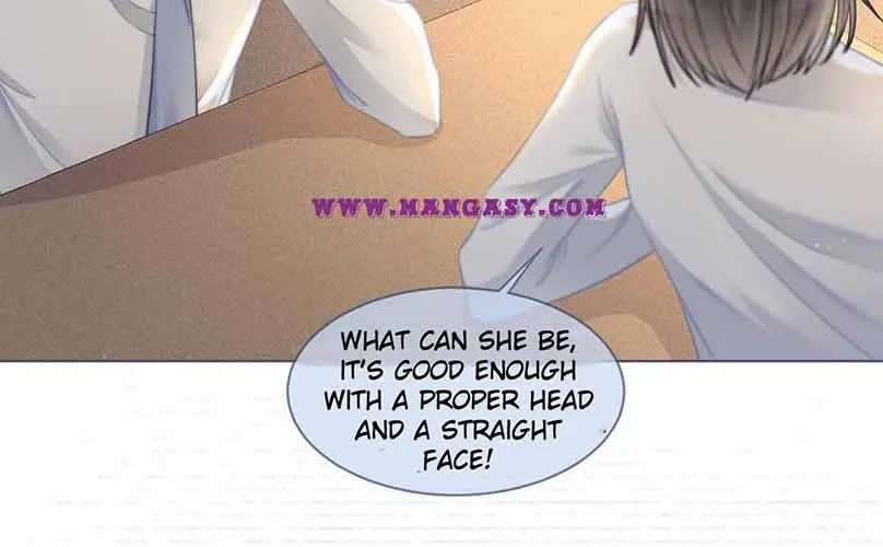 My Brothers Dote On Me Chapter 8 page 5 - 
