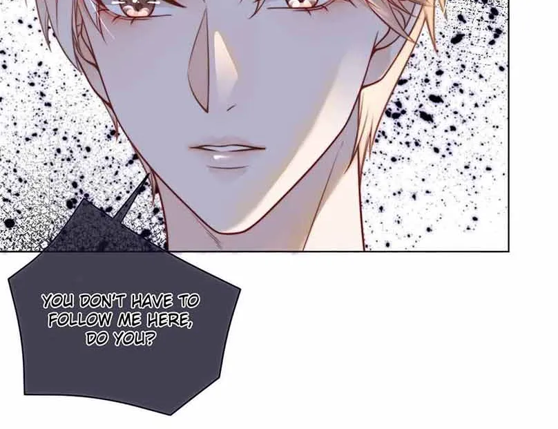 My Brothers Dote On Me Chapter 8 page 9 - 