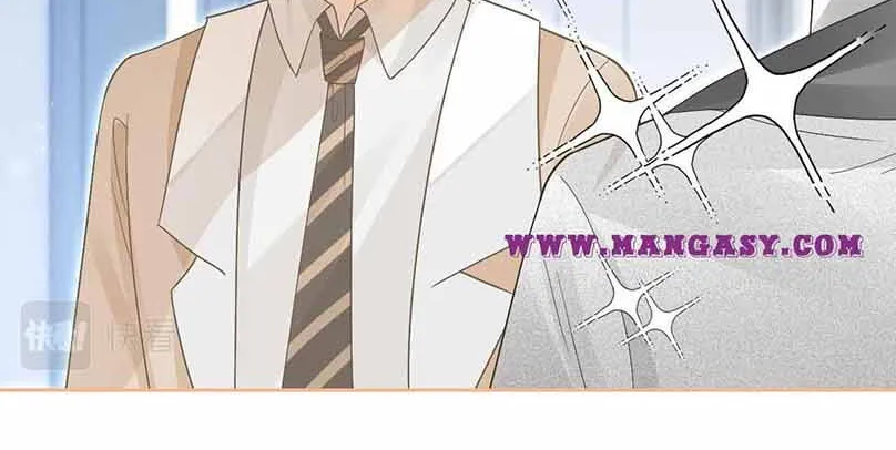 My Brothers Dote On Me Chapter 80 page 18 - 