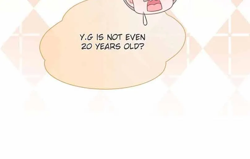My Brothers Dote On Me Chapter 80 page 25 - 