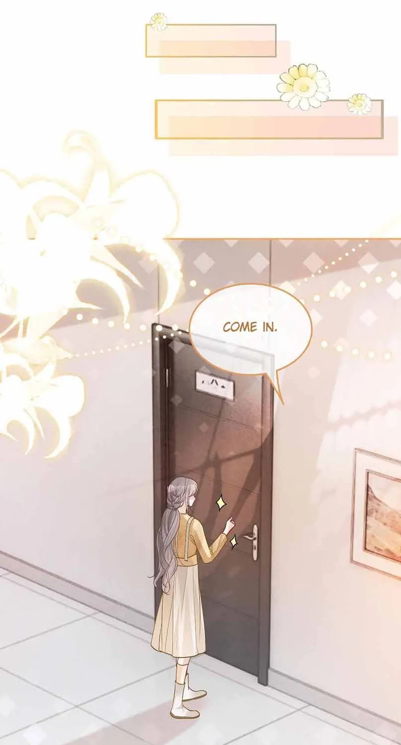 My Brothers Dote On Me Chapter 80 page 27 - 