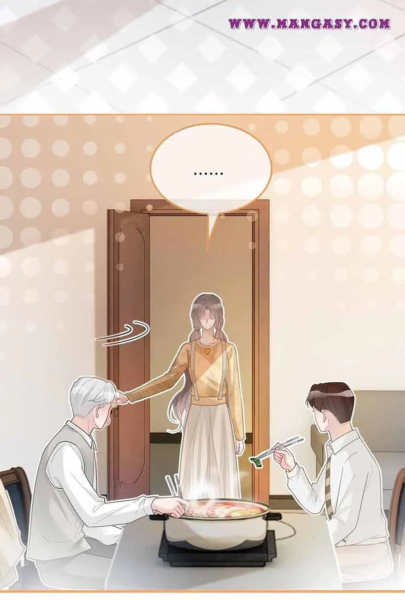 My Brothers Dote On Me Chapter 80 page 28 - 