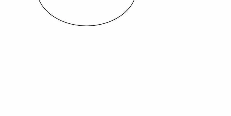 My Brothers Dote On Me Chapter 80 page 35 - 